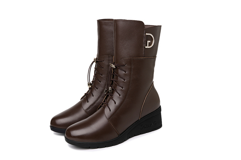 2025 shoes collection SKU-2025052